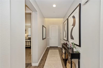 Murrieta CA, CA 92563