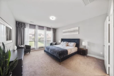 Missouri City, TX 77459