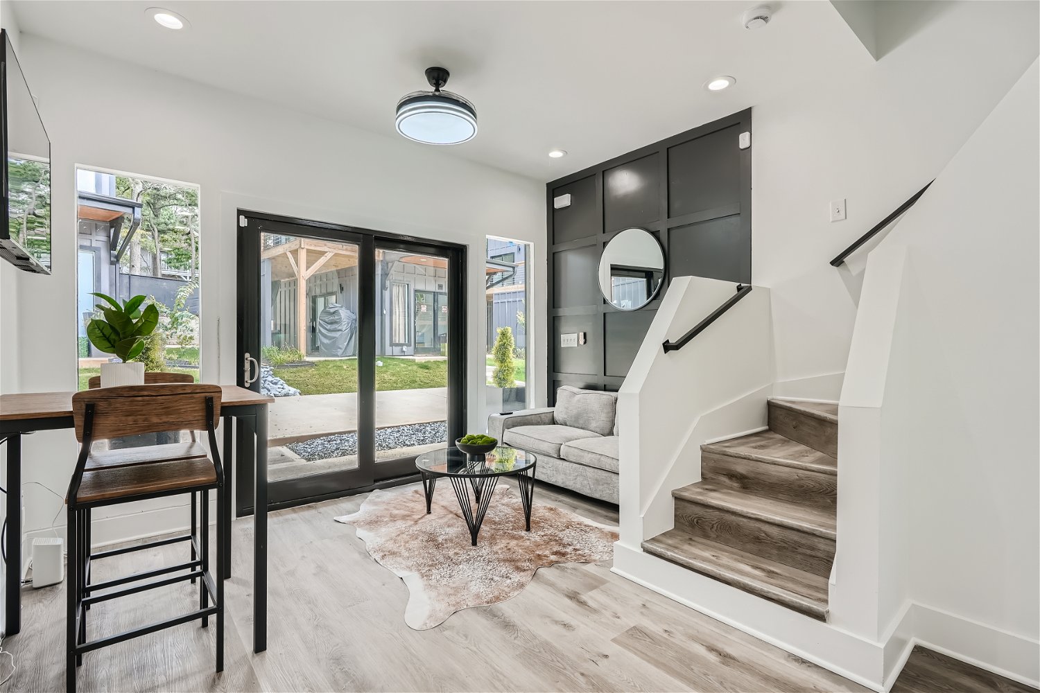 College Park, GA 30349