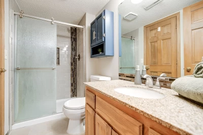 Maple Grove, MN 55369