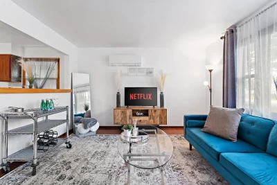  Chesterton, IN 46304