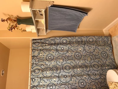 Eagle Mountain, UT 84005