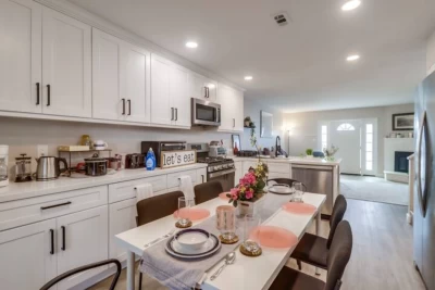 Chula Vista, CA 91910