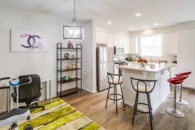 National City, CA 91950