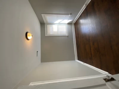 Cleveland Heights, OH 44118