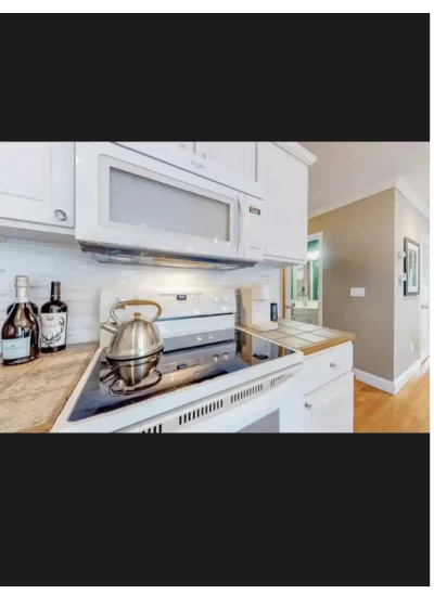 Gatlinburg, TN 37207