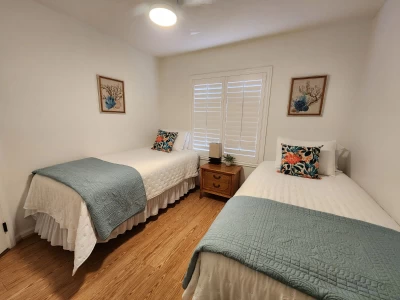 Wellington, FL 33414