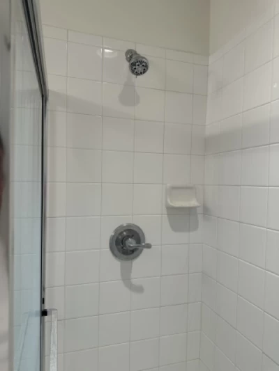 Winchester, VA 22602