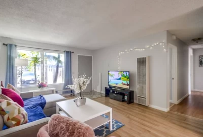 Imperial Beach, CA 91932