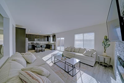 Victorville, CA 92392