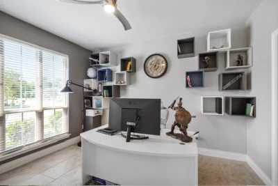 Missouri City, TX 77459