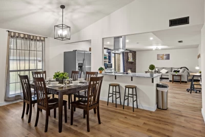 The Colony, TX 75056