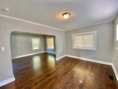 Cleveland Heights, OH 44118