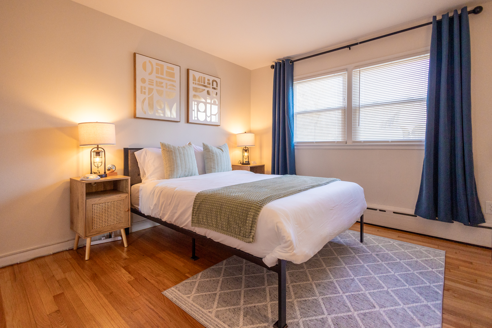 Belleville, NJ 07109