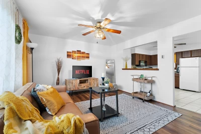 Chesterton, IN 46304