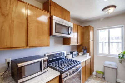 Imperial Beach, CA 91932