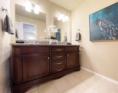 Carrollton, TX 75007