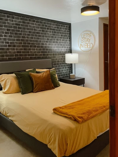 Pittsburgh, PA 15203