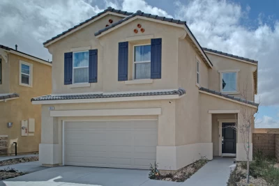 Victorville, CA 92392