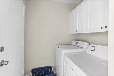 Lewisville, TX 75067