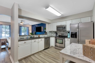  Portsmouth, VA 23707