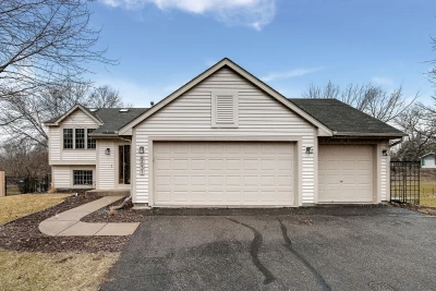 Maple Grove, MN 55369