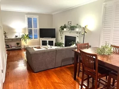 Greensboro, NC 27408