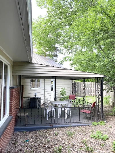 Cleveland Heights, OH 44118