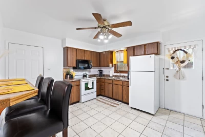 Chesterton, IN 46304