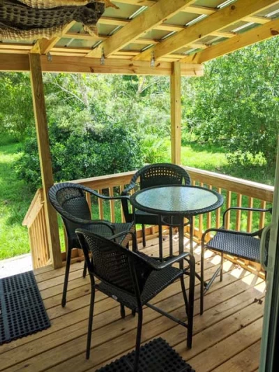 Punta Gorda, FL 33982