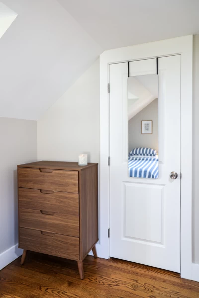 Woodcliff Lake, NJ 07677