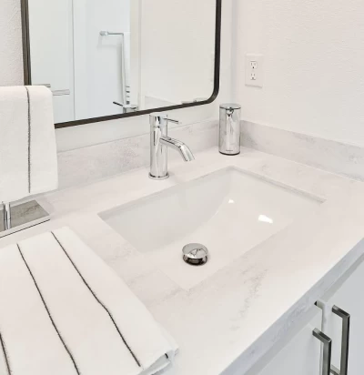  Los Angeles, CA 90047