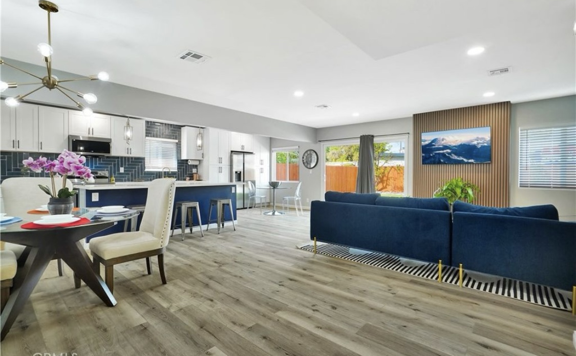 North Hills, CA 91343