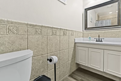 Lewisville, TX 75067