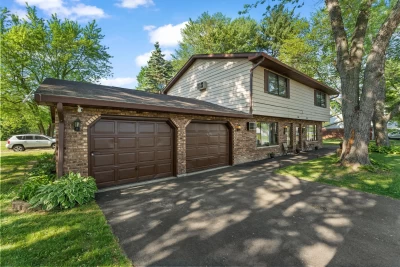 Chesterton, IN 46304