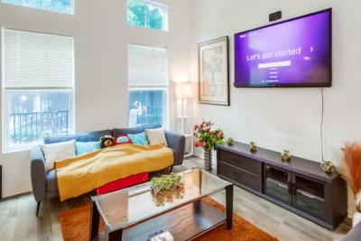 National City, CA 91950