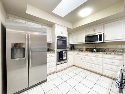 Richardson, TX 75082