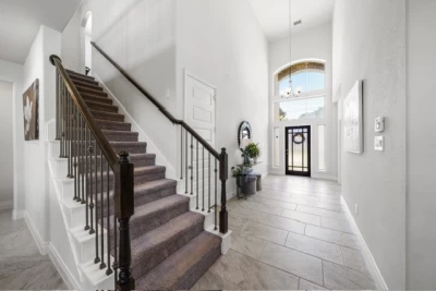 Missouri City, TX 77459