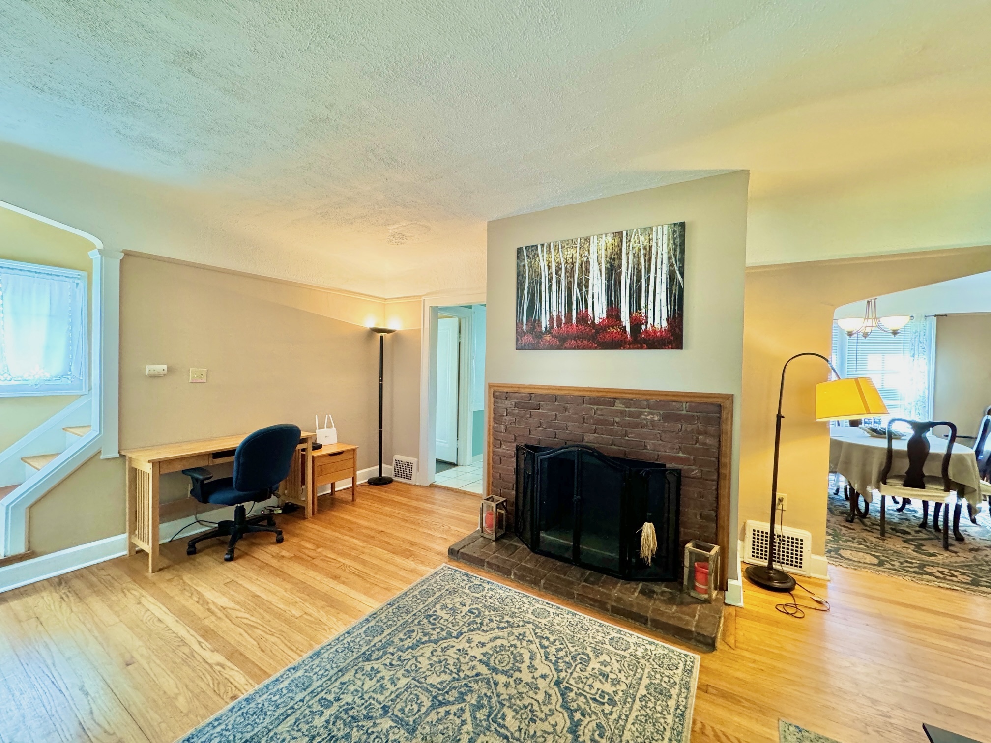 Cleveland Heights, OH 44118