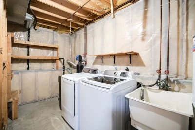 Maple Grove, MN 55369