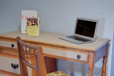 West Allis, WI 84720