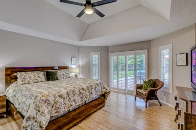 Wellington, FL 33414