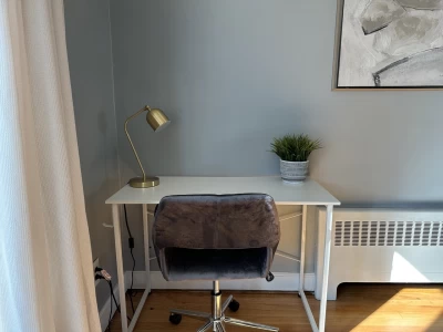 West Hartford, CT 06110