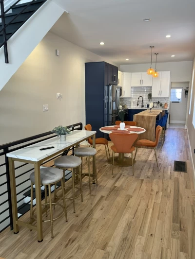 Philadelphia, PA 19132