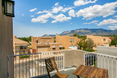 Albuquerque, NM 87111