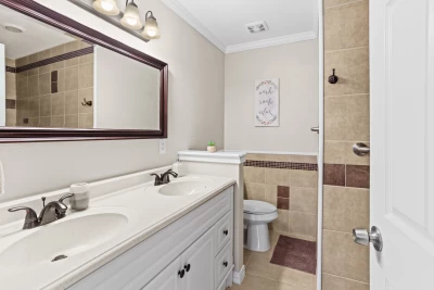 Lewisville, TX 75067