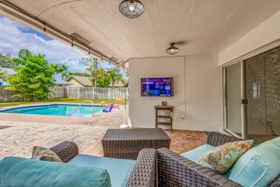 Wellington, FL 33414