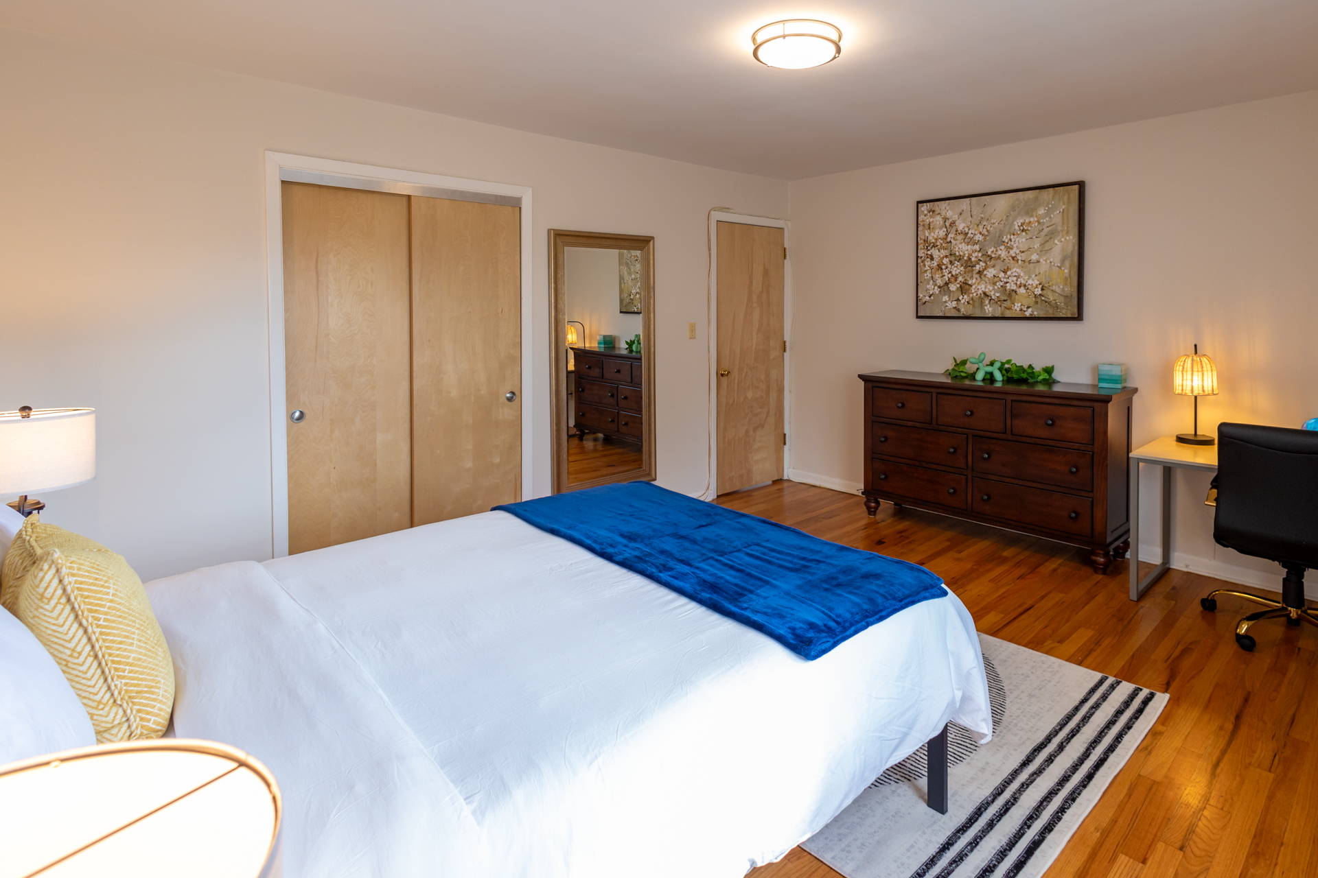 Belleville, NJ 07109