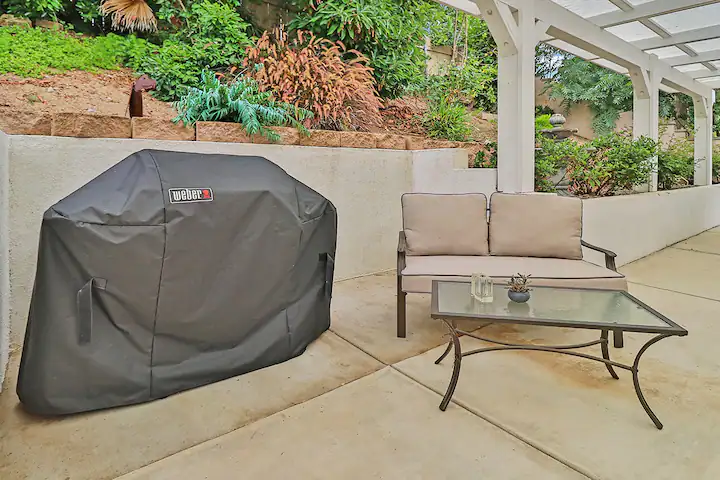 Thousand Oaks, CA 91320