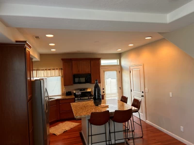 American Fork, UT 84003